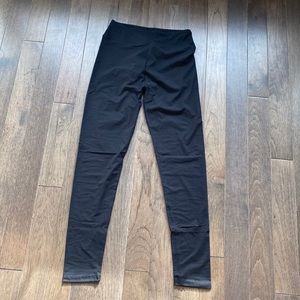 NWT - Leggings Depot